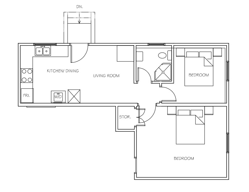 241213195412_4286 lower floor.jpg